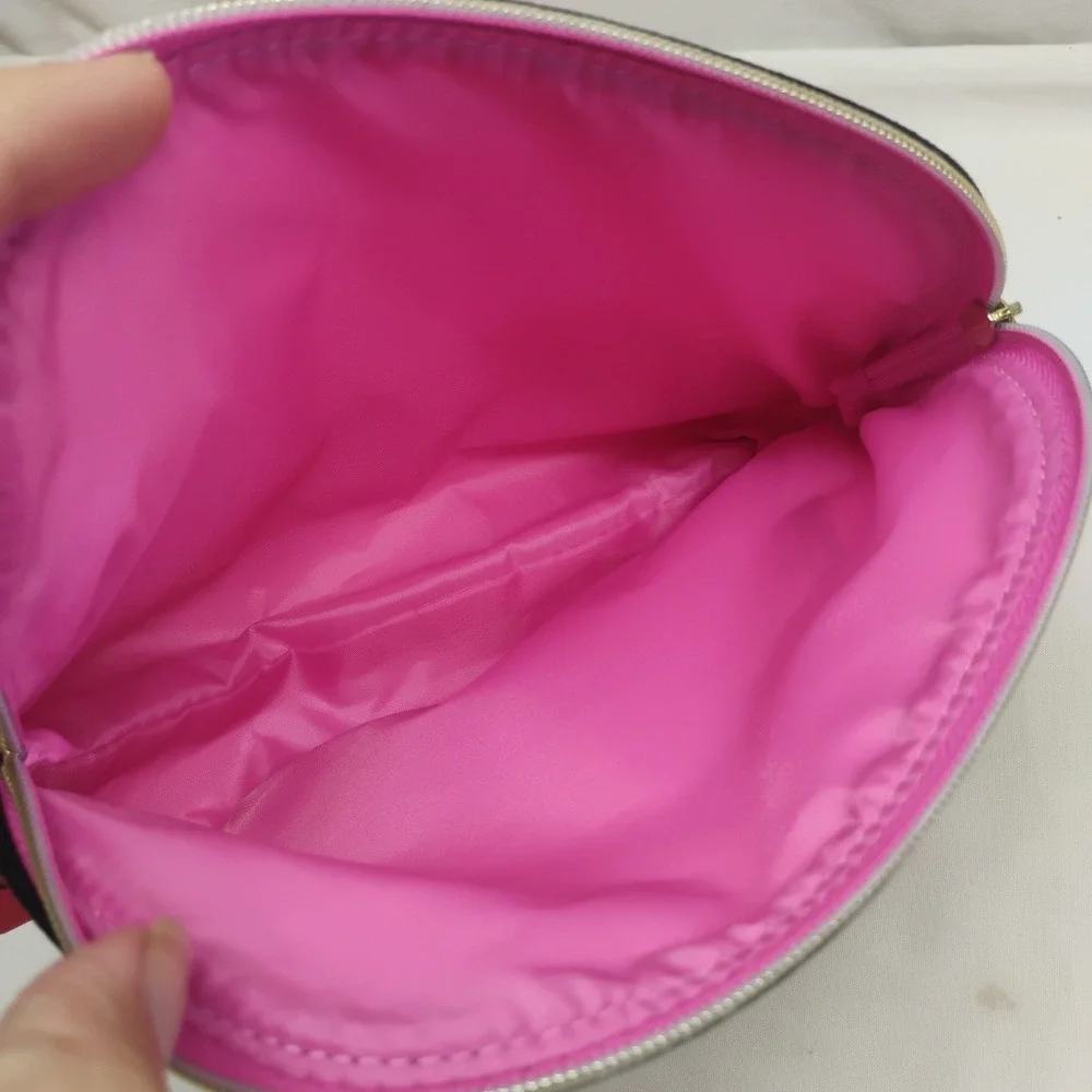 NOS Vintage Estee Lauder Cosmetic Makeup Back Unused Minor Wear